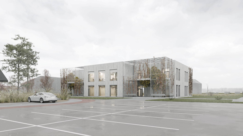 image image - 2025-11-21T145931.594.jpg